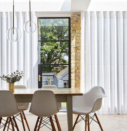 Bolle Sola Pendant light