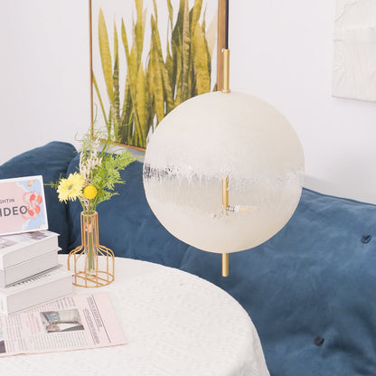 PostKrisi Pendant Lamp