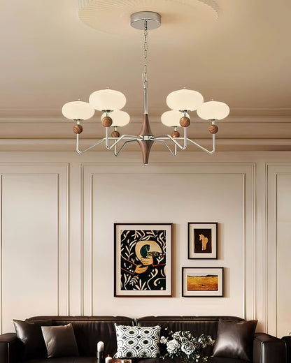 Larenta Chandelier