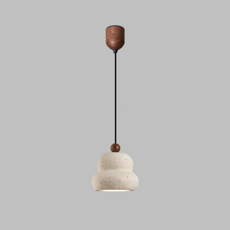 Anzu Pendant Lamp