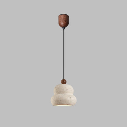 Anzu Pendant Lamp