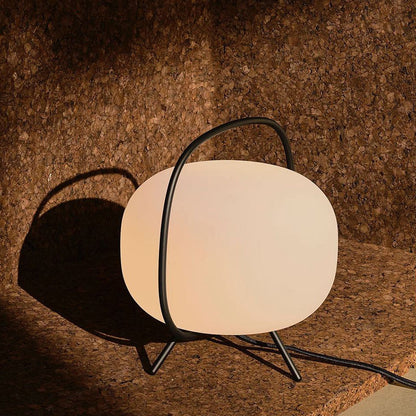 مصباح طاولة واندر 