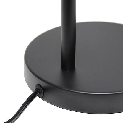 Lento Table Lamp