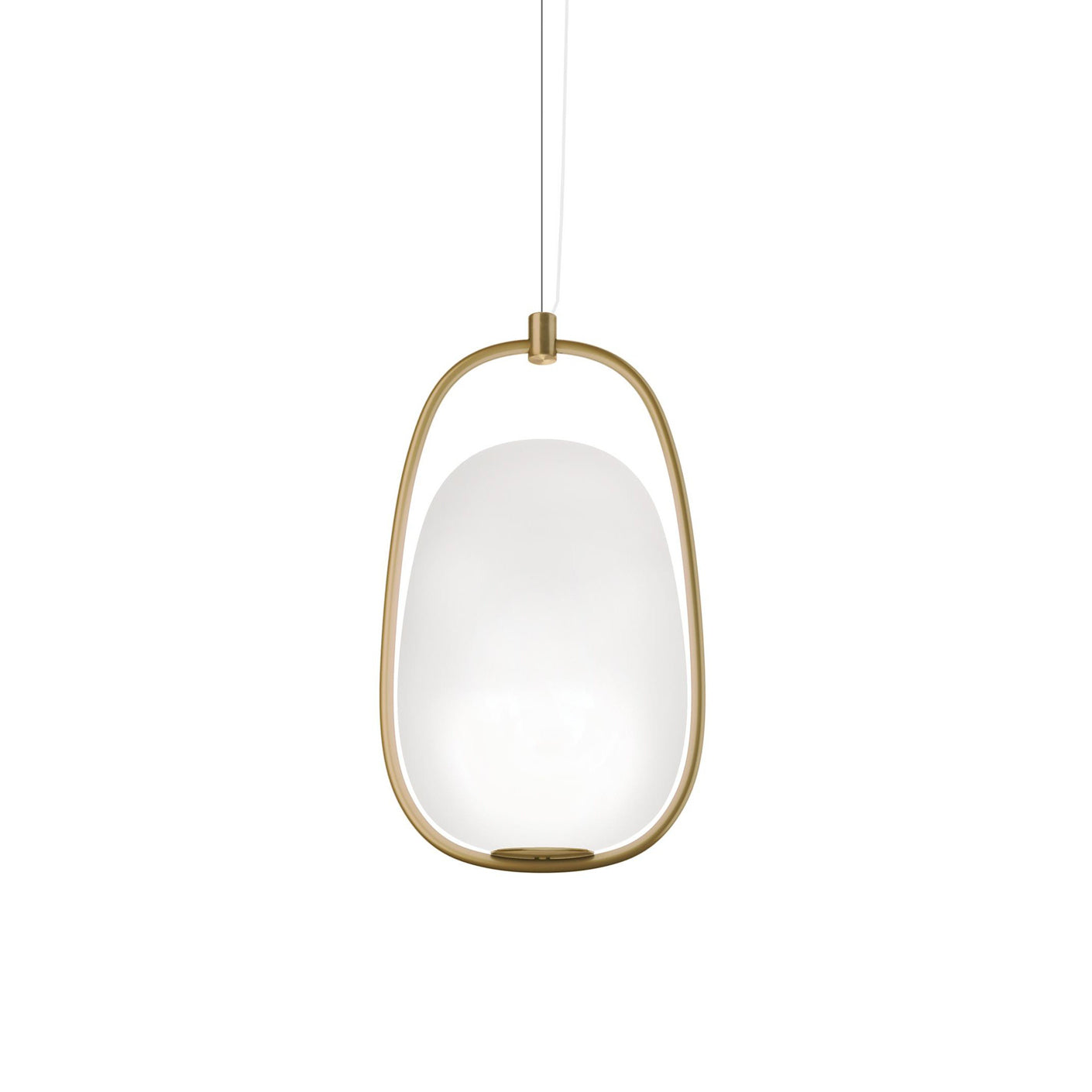 Lanna pendant Lamp