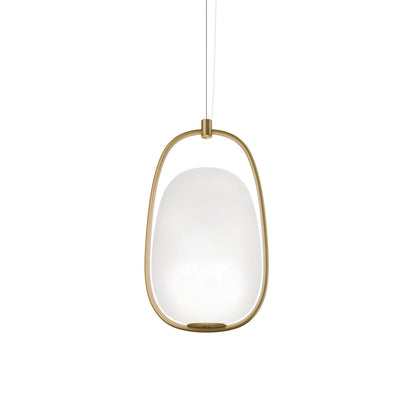 Lanna pendant Lamp