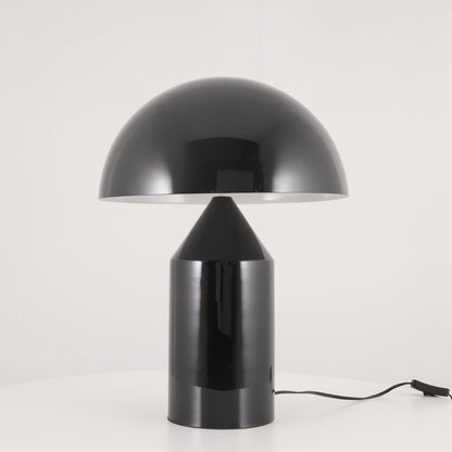 Atollo Metal Table Lamp