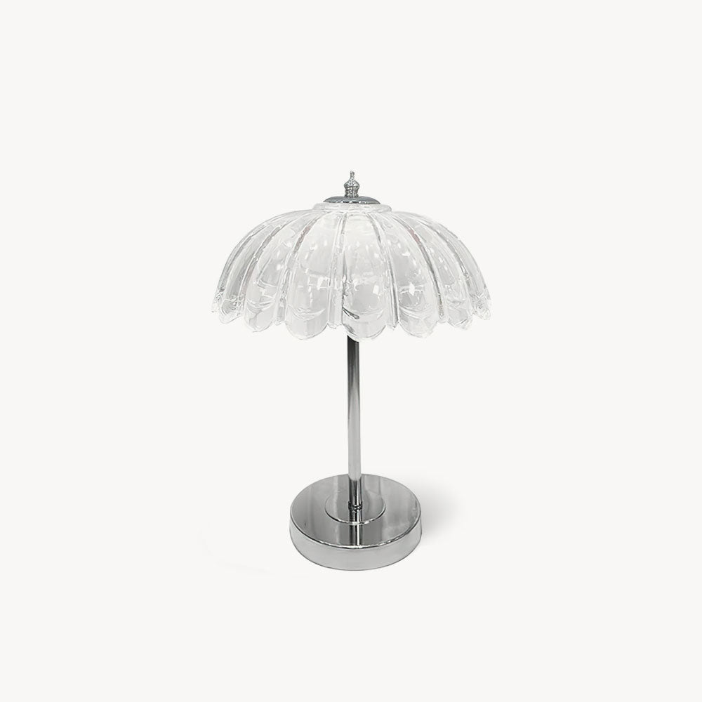 Lotus Table Lamp