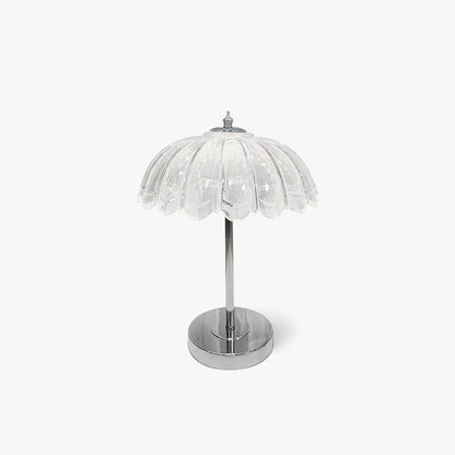 Lotus Table Lamp