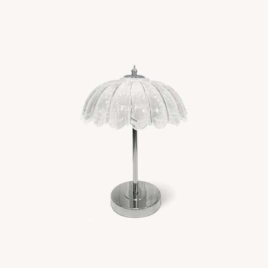 Lotus Table Lamp