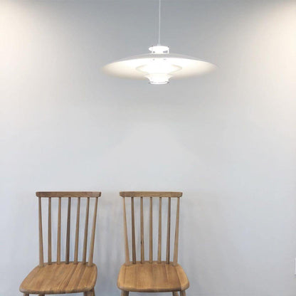 JL 341 Pendant Light