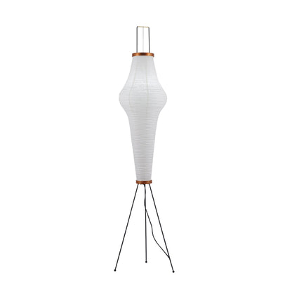 Akari Series Floor Lamp