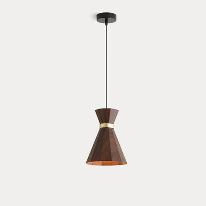 Anello Pendant Lamp