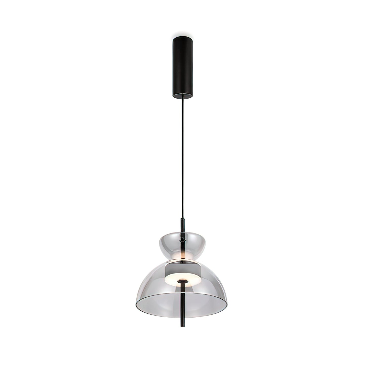 Jesco Pendant Light