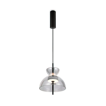 Jesco Pendant Light