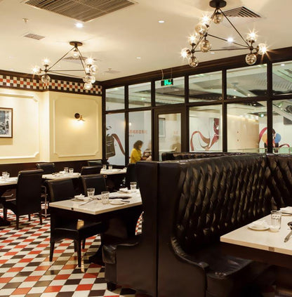 Possini Euro Gable Modo Chandeliers