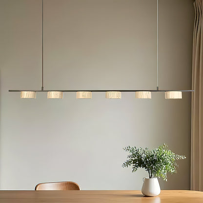 Maytoni Pendant Light