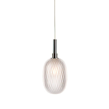 Pina Pendant Light