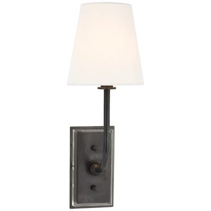 Tavernier Wall Lamp