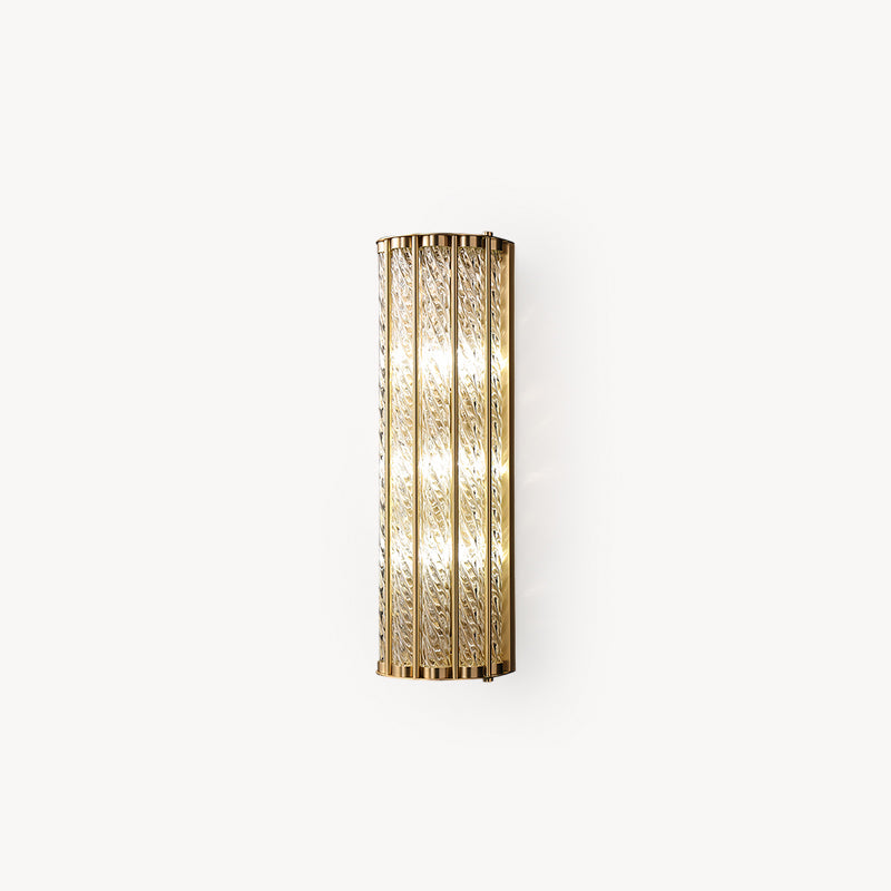 Lucienne Wall Light