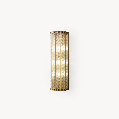 Lucienne Wall Light