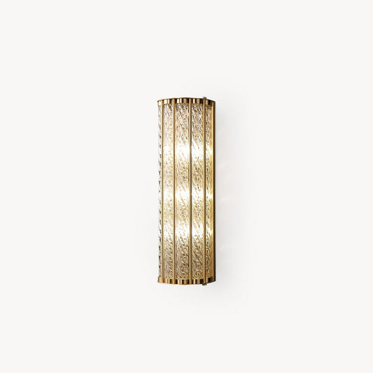 Lucienne Wall Light