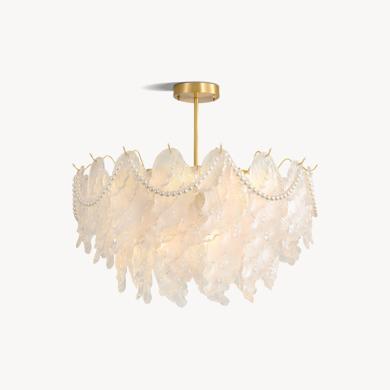 Corbett Chandelier