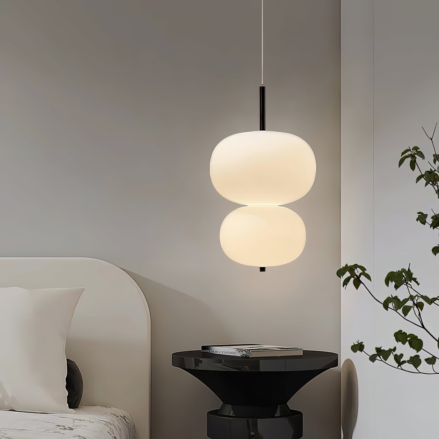 Carini Pendant Lamp