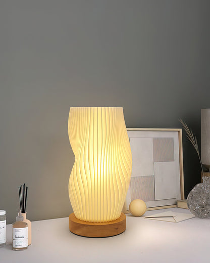 Ernestine Table Lamp