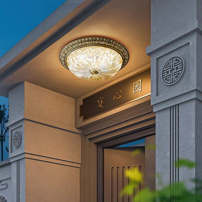 Raveena Ceiling Lamp