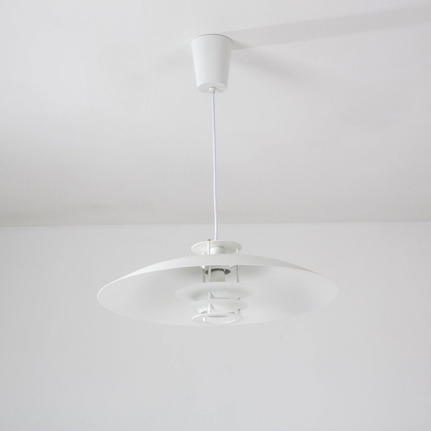 JL 341 Pendant Light