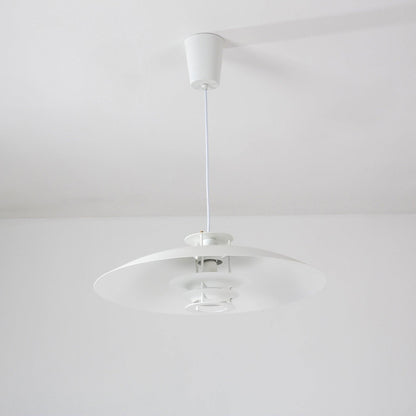 JL 341 Pendant Light