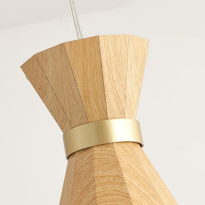 Anello Pendant Lamp