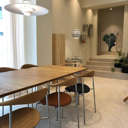 JL 341 Pendant Light