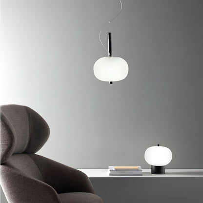 Carini Pendant Lamp