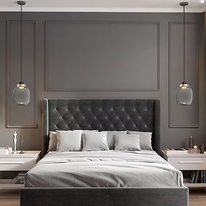 Danielle Pendant Lamp