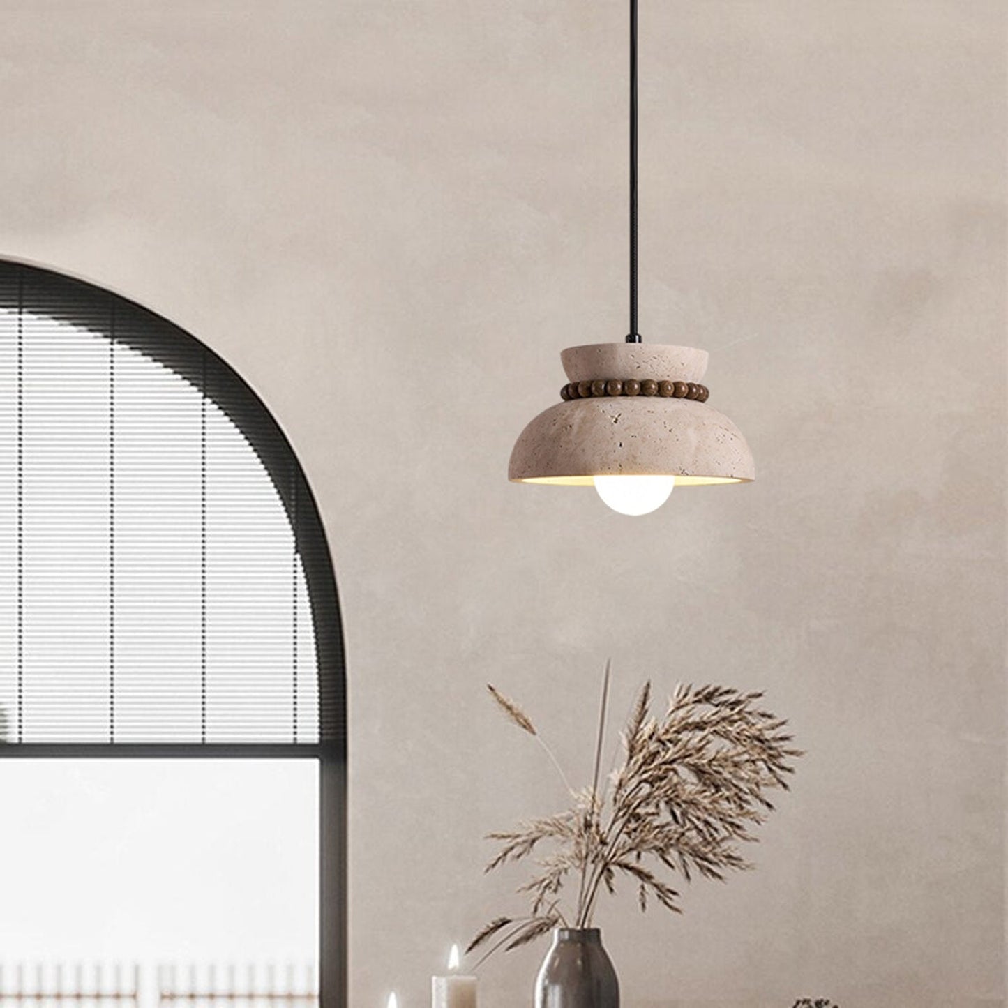 MOORGATE Pendant Lamp