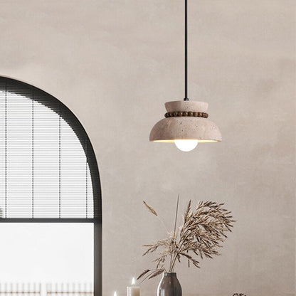 MOORGATE Pendant Lamp
