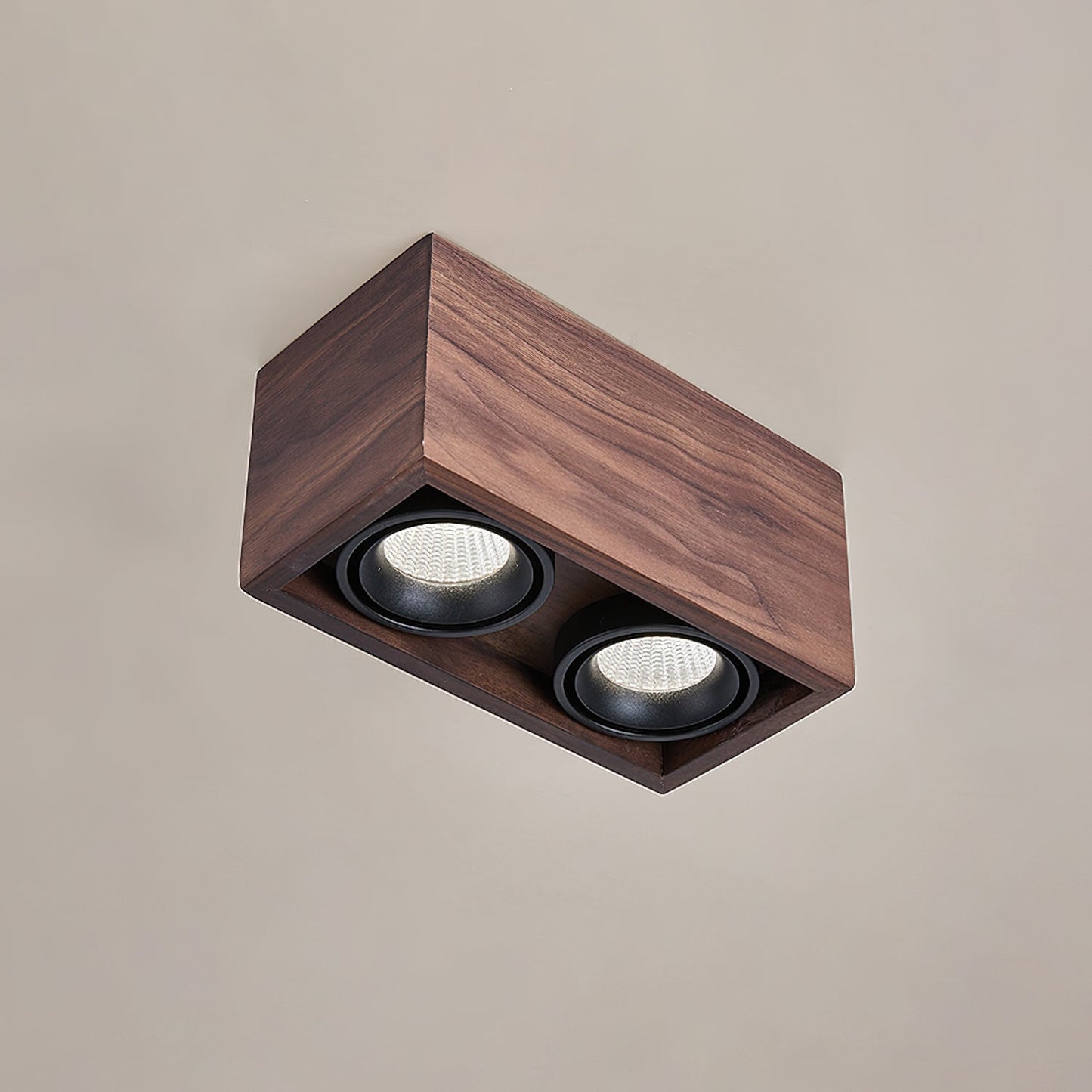 Sollox Ceiling Light
