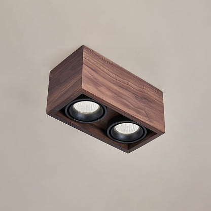Sollox Ceiling Light