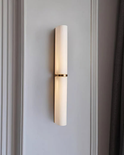 Jamarion Wall Light
