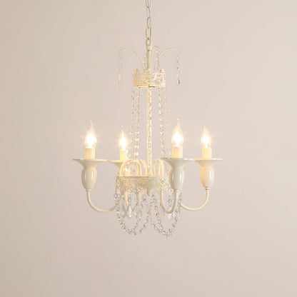 Pavia Chandelier