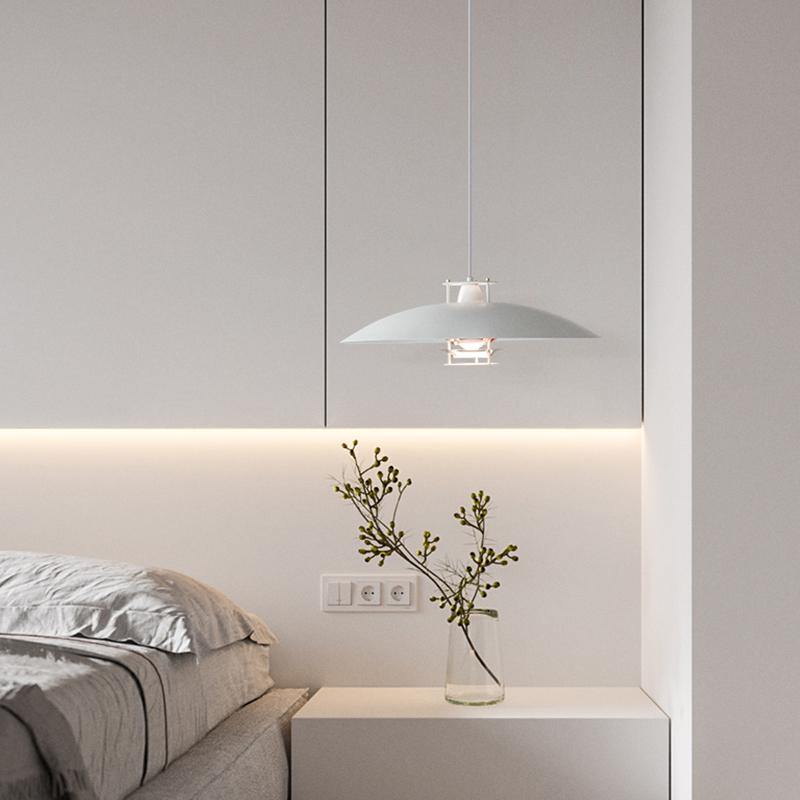 JL 341 Pendant Light