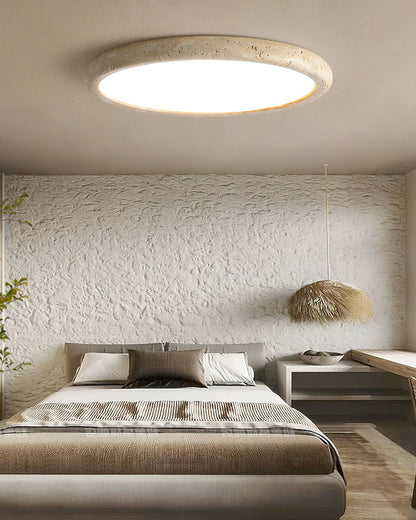 Lindby Ceiling Light