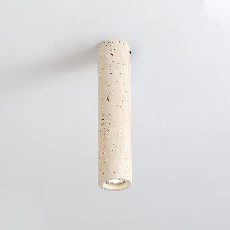 Toscot Ceiling Lamp
