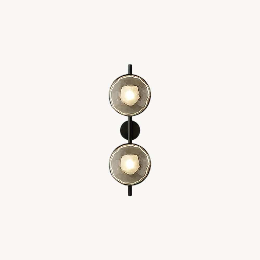 Ceto Wall Light