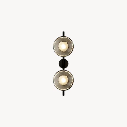 Ceto Wall Light