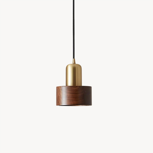 Composer Pendant Light