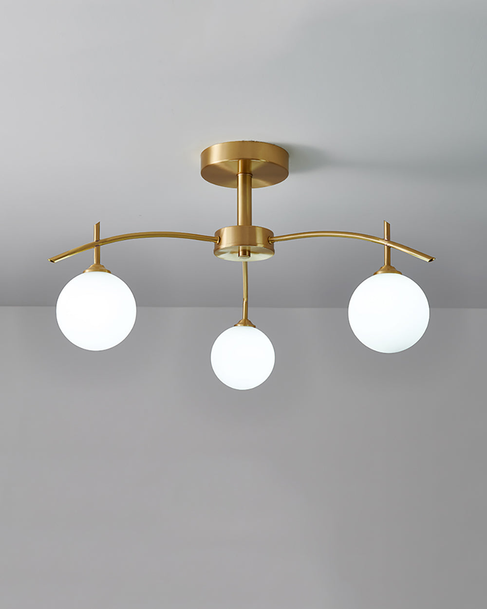 Grammercy Chandelier