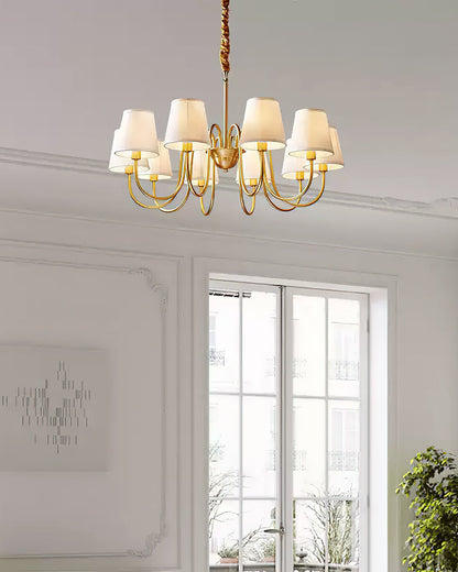Kayleigh Chandelier