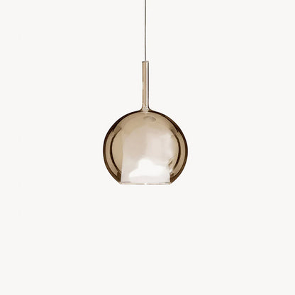 Glo Pendant Light